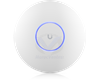 Ubiquiti U7 Pro Max – Point d'accès WiFi 7 U7-Pro-Max U7-pro-max